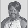 PATRICIA WAIRIMU KUNGU PATRICIA WAIRIMU KUNGU