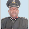 PAUL KIPRONO LANGAT (AIG) PAUL KIPRONO LANGAT (AIG)