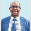 PAUL MATHE CHEGE PAUL MATHE CHEGE