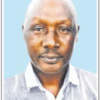 PAUL MWANGI MUGANE PAUL MWANGI MUGANE
