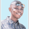 PETER WAITITU GATUMA