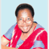PHOEBE ACHIENG WAMARI PHOEBE ACHIENG WAMARI