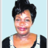 PHOEBE ATIENO OKEMBA OWOKO
