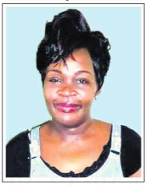 PHOEBE ATIENO OKEMBA OWOKO
