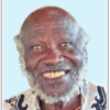 PROFESSOR PETER ANTHONY MARTINUS NYONGESA MISIKO PROFESSOR PETER ANTHONY MARTINUS NYONGESA MISIKO