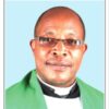 REV. DR. SAMUEL KIUGUINI NDUATI REV. DR. SAMUEL KIUGUINI NDUATI