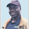 RICHARD BWONDA OMANWA RICHARD BWONDA OMANWA