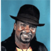 ROBERT OTIENO SANDE ROBERT OTIENO SANDE