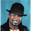 ROBERT OTIENO SANDE ROBERT OTIENO SANDE