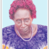 RUTH TALAI KIPTOO