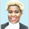 SALOME MORAA AYUNGA