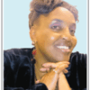 SALOME WANJIRU WELCH SALOME WANJIRU WELCH