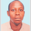 SAMSON NG’ANG’A WANYOIKE