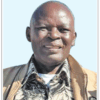 SAMUEL KINOTI BAICHU SAMUEL KINOTI BAICHU