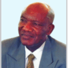 SAMUEL M’OBUYA MORARA