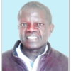 SAMWEL OCHIENG’ OHAYO