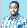 SELI GADESE-MENSAH SELI GADESE-MENSAH