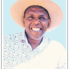 SHUJAA JOHN KIAMA MURIITHI SHUJAA JOHN KIAMA MURIITHI