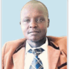 SIMON KIPKOECH CHEBII (SOYA) SIMON KIPKOECH CHEBII (SOYA)