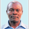 STANLEY AYIERA ONWONG’A