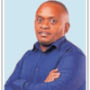STEPHEN KAMUGU KIMANGA