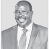 STEPHEN NYARERU RIANG’A NELSON STEPHEN NYARERU RIANG’A NELSON