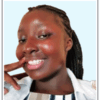 TABITHA KWAMBOKA