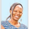 TERESIA WANGARI KAMWERU (TRIZA)