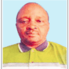 THOMAS KIPLAGAT KUNDOS