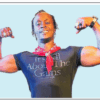 VICTOR MWANGI CHUMA VICTOR MWANGI CHUMA