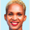 WAMBUI WANJAU (WABI)