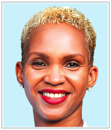 WAMBUI WANJAU (WABI)