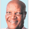 WATSON KANYI KINYUA WATSON KANYI KINYUA