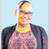 WINFRED WANJIRU WACHIRA WINFRED WANJIRU WACHIRA