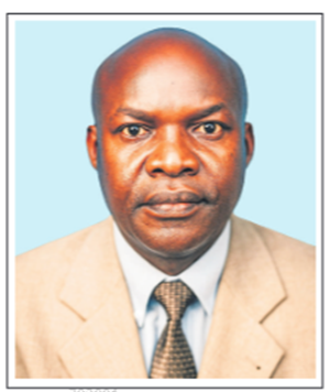 AUSTROLLY KITHUKU MUSEE