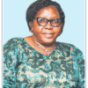 CATHERINE KAMENE KATUMO