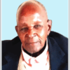 CHARLES MBUGUA NDERU