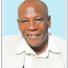 CHARLES WAITHAKA KING’ORI