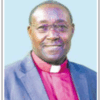 DR. DANIEL MOINDI MIGOSI