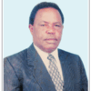 EDWARD HIRAM KAMONDIA NGUGI