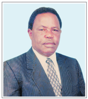 EDWARD HIRAM KAMONDIA NGUGI