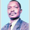 EDWARD RAYMOND MONYENYE MACHANI