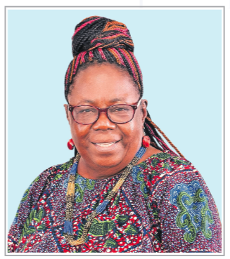 EMY NAWANJAYA SIGANGA