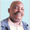 GEORGE GITHIGU GATITU