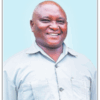 GODFREY GACHAGO MURIUKI [BABA SAIMO]