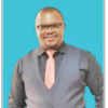 HON. MARK GICHERU WAINANA