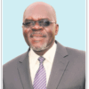HUMPHREY DANIEL ODHIAMBO ONYANDO