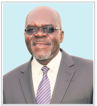 HUMPHREY DANIEL ODHIAMBO ONYANDO