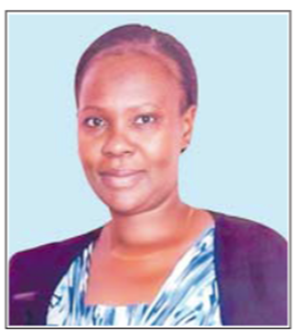 JANE MBITHE MUSYOKA