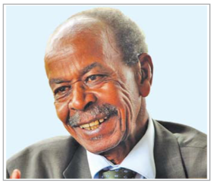 JOSEPHAT MUREITHI MUTUGI,